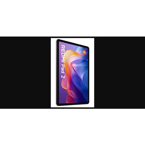 Xiaomi Redmi Pad 2 4/128GB LTE Gray