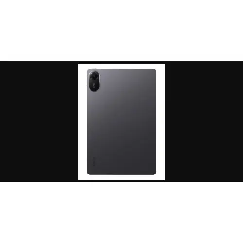 Xiaomi Redmi Pad 2 4/128GB LTE Gray