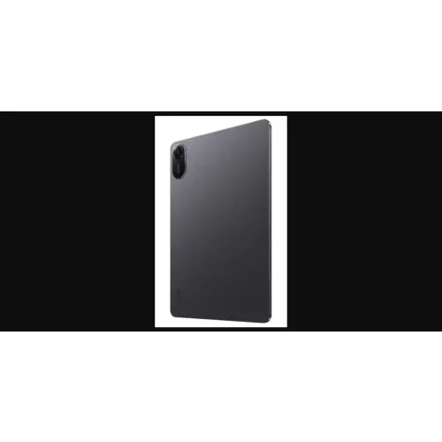 Xiaomi Redmi Pad 2 4/128GB LTE Gray