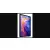 Xiaomi Redmi Pad 2 4/128GB LTE Gray