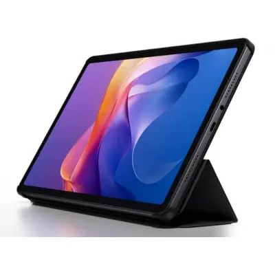 Xiaomi Redmi Pad 2 Cover Gray