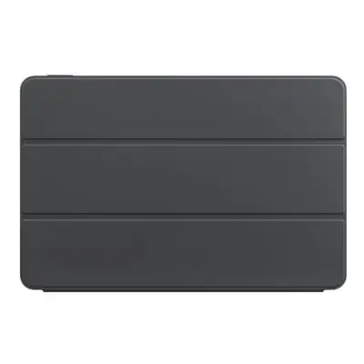Xiaomi Redmi Pad 2 Cover Gray
