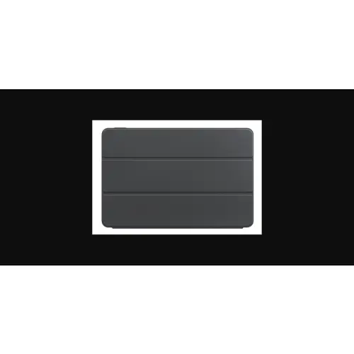 Xiaomi Redmi Pad 2 Cover Gray