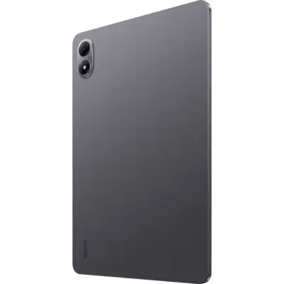 Xiaomi Redmi Pad 2 Pro 8/256GB WiFi Gray