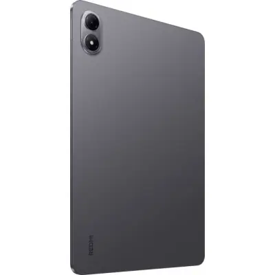 Xiaomi Redmi Pad 2 Pro 8/256GB WiFi Gray