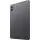 Xiaomi Redmi Pad 2 Pro 8/256GB WiFi Gray