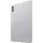 Xiaomi Redmi Pad 2 Pro 8/256GB WiFi Silver