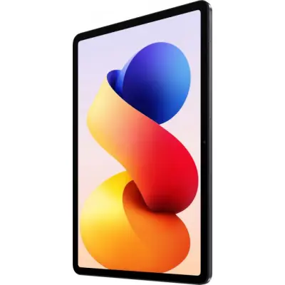 Xiaomi Redmi Pad 2 Pro 6/128GB WiFi Gray