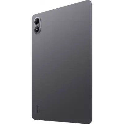 Xiaomi Redmi Pad 2 Pro 6/128GB WiFi Gray