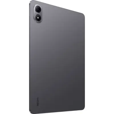 Xiaomi Redmi Pad 2 Pro 6/128GB WiFi Gray
