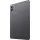 Xiaomi Redmi Pad 2 Pro 6/128GB WiFi Gray