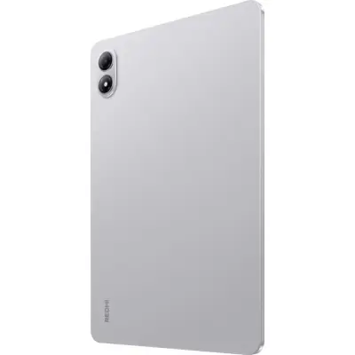 Xiaomi Redmi Pad 2 Pro 6/128GB WiFi Silver