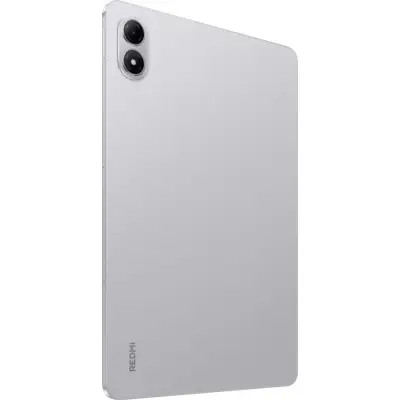 Xiaomi Redmi Pad 2 Pro 6/128GB WiFi Silver