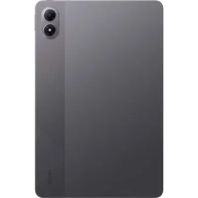 Xiaomi Redmi Pad 2 Pro 5G 6/128GB Gray