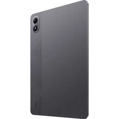 Xiaomi Redmi Pad 2 Pro 5G 6/128GB Gray