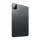 Xiaomi Pad 8 8/256GB WiFi Gray