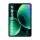 Xiaomi Pad 8 8/256GB WiFi Green