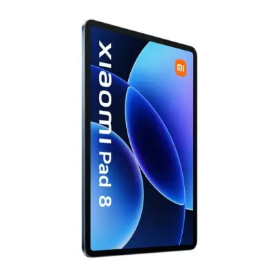 Xiaomi Pad 8 8/256GB WiFi Blue