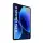 Xiaomi Pad 8 8/256GB WiFi Blue