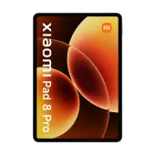 Xiaomi Pad 8 Pro 12/512GB WiFi Gray