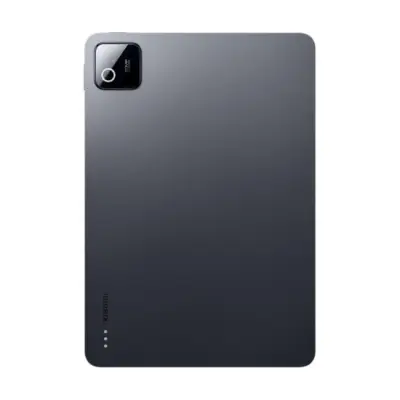 Xiaomi Pad 8 Pro 12/512GB WiFi Gray