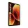 Xiaomi Pad 8 Pro 12/512GB WiFi Gray