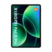 Xiaomi Pad 8 Pro 12/512GB WiFi Green