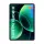Xiaomi Pad 8 Pro 12/512GB WiFi Green