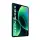 Xiaomi Pad 8 Pro 12/512GB WiFi Green
