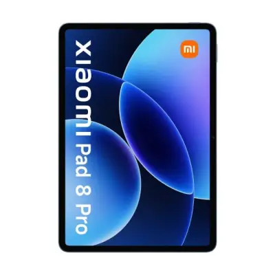 Xiaomi Pad 8 Pro 12/512GB WiFi Blue