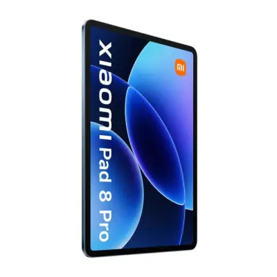 Xiaomi Pad 8 Pro 12/512GB WiFi Blue