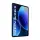 Xiaomi Pad 8 Pro 12/512GB WiFi Blue