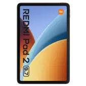 Xiaomi Redmi Pad 2 9.7" 4/64GB WiFi Gray