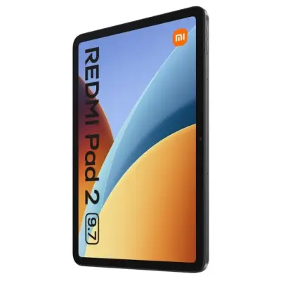 Xiaomi Redmi Pad 2 9.7