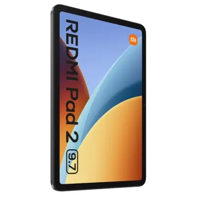 Xiaomi Redmi Pad 2 9.7