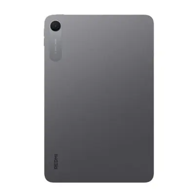 Xiaomi Redmi Pad 2 9.7