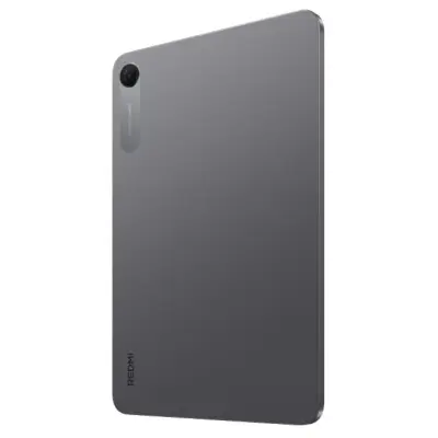 Xiaomi Redmi Pad 2 9.7