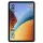 Xiaomi Redmi Pad 2 9.7" 4/64GB WiFi Gray