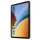 Xiaomi Redmi Pad 2 9.7