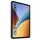 Xiaomi Redmi Pad 2 9.7