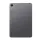 Xiaomi Redmi Pad 2 9.7