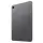 Xiaomi Redmi Pad 2 9.7