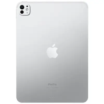 Apple iPad Pro 11