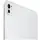 Apple iPad Pro 11