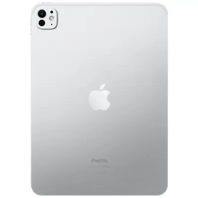 Apple iPad Pro 11