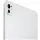 Apple iPad Pro 11