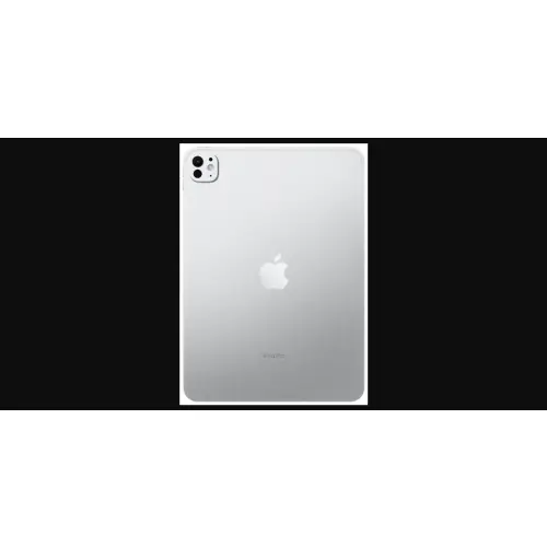 Apple iPad Pro 11