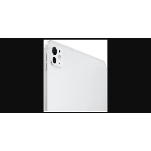 Apple iPad Pro 11