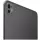Apple iPad Pro 11