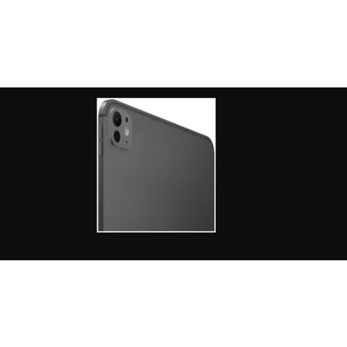 Apple iPad Pro 11